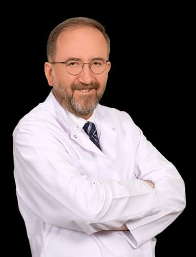 Op. Dr. Fikri Kutlay Profil Fotoğrafı