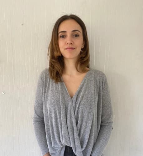 Çocuk Gelişim Uzmanı Şükran Hepbayraktar