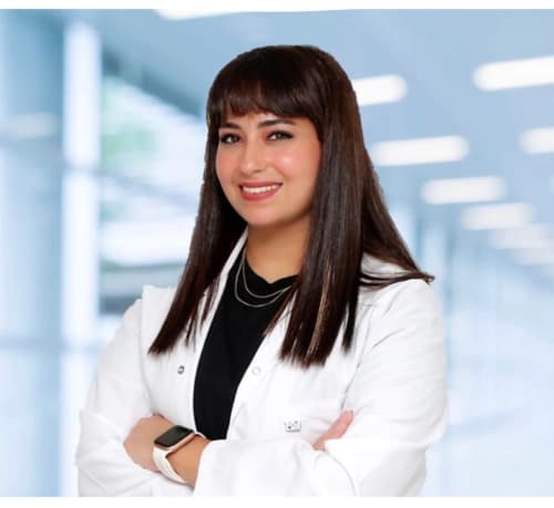 Psk. Hevi Yavuztürk Profil Fotoğrafı