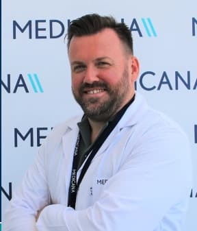 Op. Dr. Eray Gürsoy Profil Fotoğrafı
