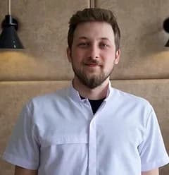 Dt. Taner Aydın Profil Fotoğrafı