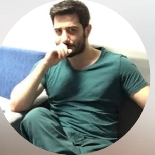 Uzm. Dr. Tahir Özel