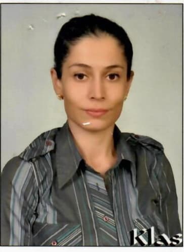 Op. Dr. Didem Şahin