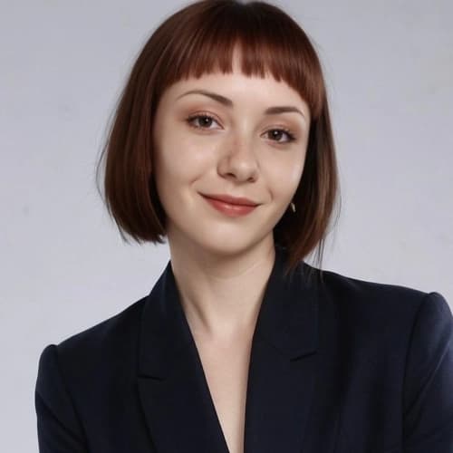 Uzm. Psk. Cansu Ayman