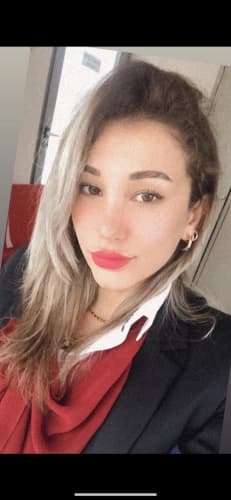 Aile Danışmanı Sinem Selen