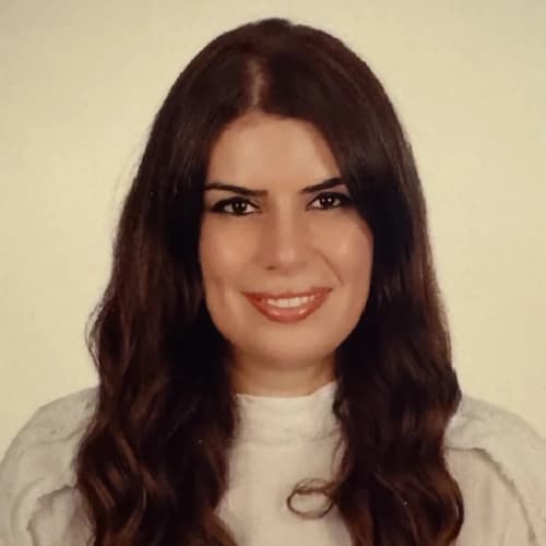 Prof. Dr. Defne Kaya Utlu