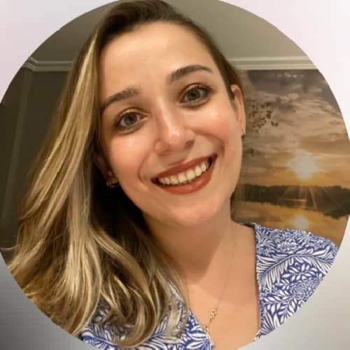 Op. Dr. Esmanur Sert Çakır