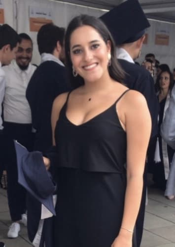 Psk. Mervenur Elüstü