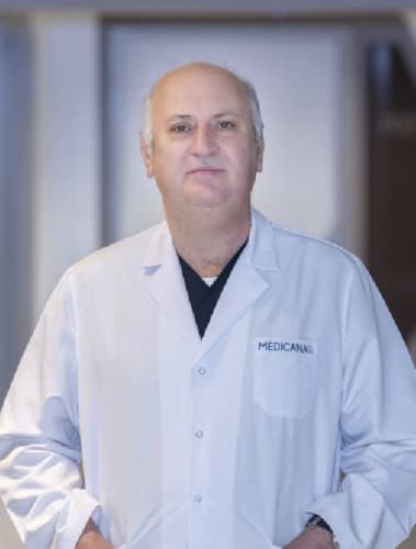Dt. Mehmet Celal Erbay Profil Fotoğrafı