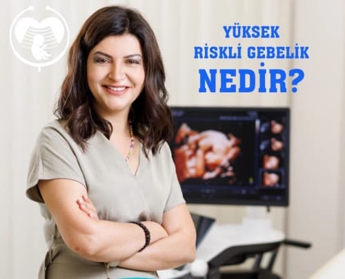 Op. Dr. Tülay Oludağ Mete Profil Fotoğrafı