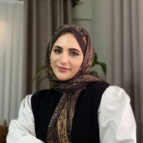 Psk. Elif Acay Deveci Profil Fotoğrafı