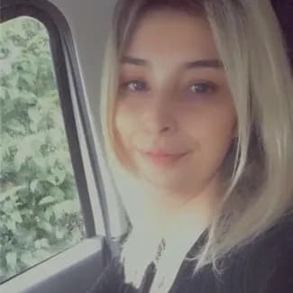Çocuk Gelişim Uzmanı Merve İşbilir Profil Fotoğrafı