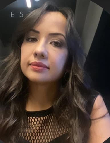 Uzm. Dr. Efşan Gürbüz Yontar