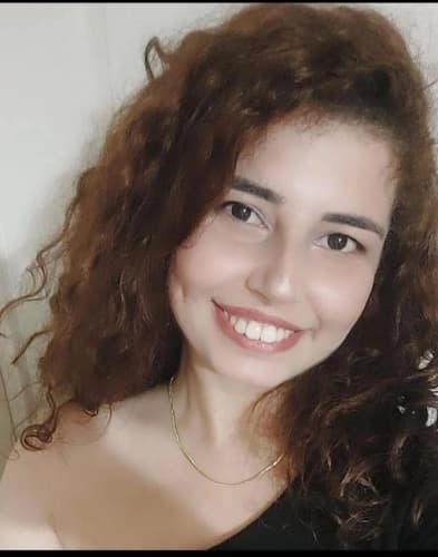 Aile Danışmanı Buket Aysun Gedikoğlu