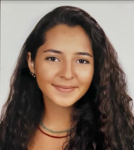 Psk. Günce Akpınar Profil Fotoğrafı