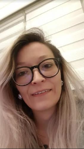 Psk. Melike Uluakay Esen Profil Fotoğrafı