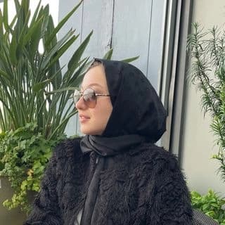 Dt. Merve Göbülük Profil Fotoğrafı