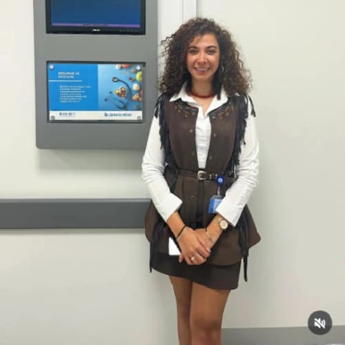 Dyt. Ayten Altunsaray