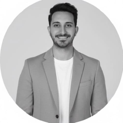 Psk. Özkan Karakaş