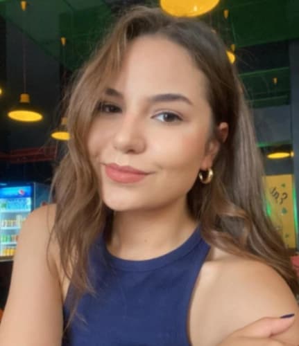 Psk. Dan. Hatice Gül Köşk Profil Fotoğrafı