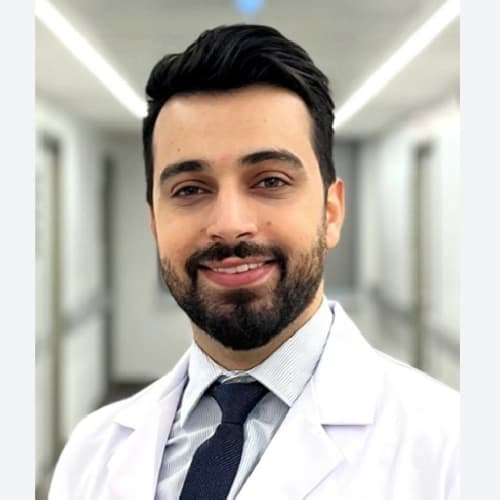 Uzm. Dr. Tamer Alhelou