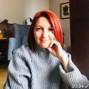 Uzm. Psk. Sibel Şengül Profil Fotoğrafı