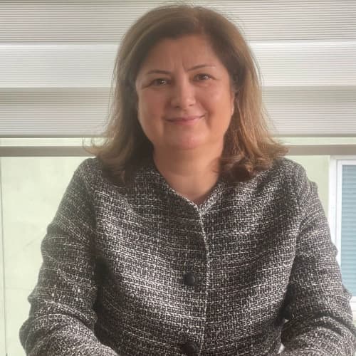 Psk. Havva Aydın