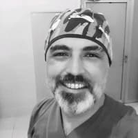 Doç. Dr. Yaşar mahsut Dinçel Profil Fotoğrafı