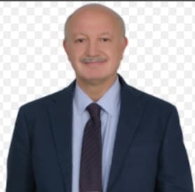 Op. Dr. Hikmet Hasıripi Profil Fotoğrafı