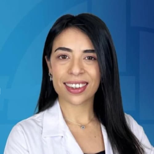 Op. Dr. Selver Özge Şefik