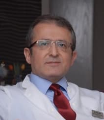 Op. Dr. Erhan Şafak Profil Fotoğrafı