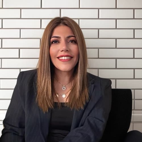 Psk. Zozan Baskın