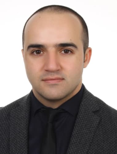 Op. Dr. Firuz Gachayev Profil Fotoğrafı