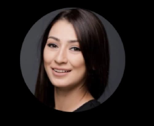 Psk. Deniz Duygu Karataş Profil Fotoğrafı
