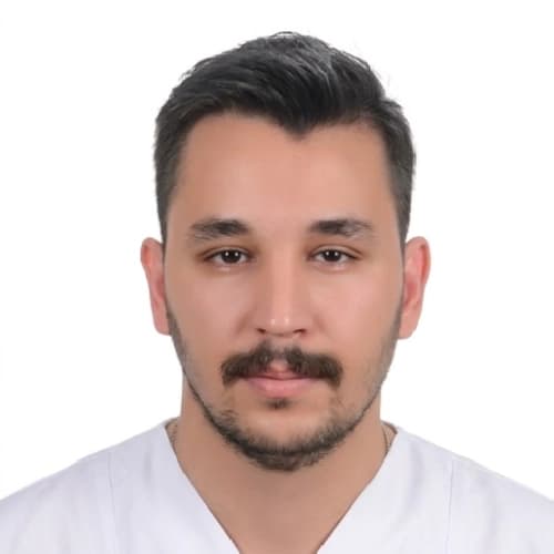 Fzt. Murat Yaya Profil Fotoğrafı