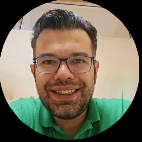 Op. Dr. Serkan Doğan Profil Fotoğrafı