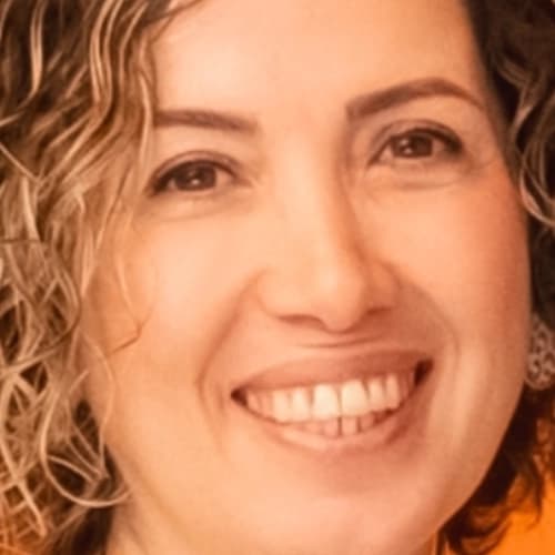 Op. Dr. Aliye Kandırıcı Profil Fotoğrafı