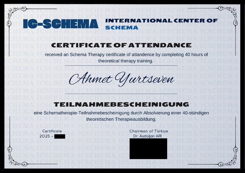 ICSCHEMA