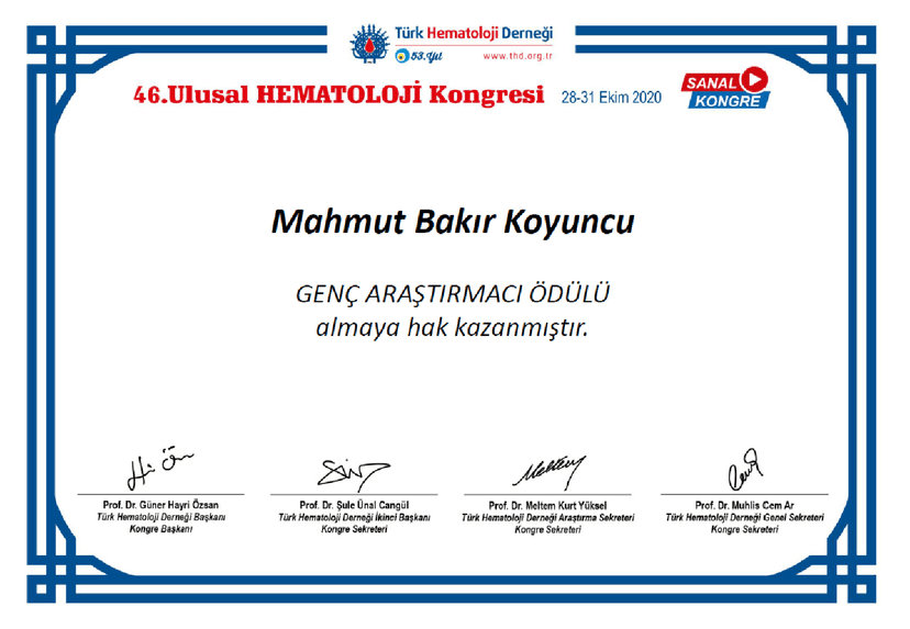 Sertifika