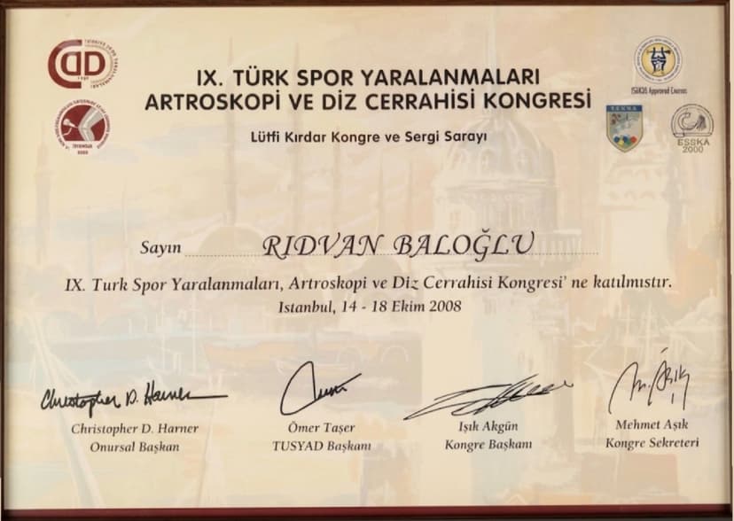 Sertifika