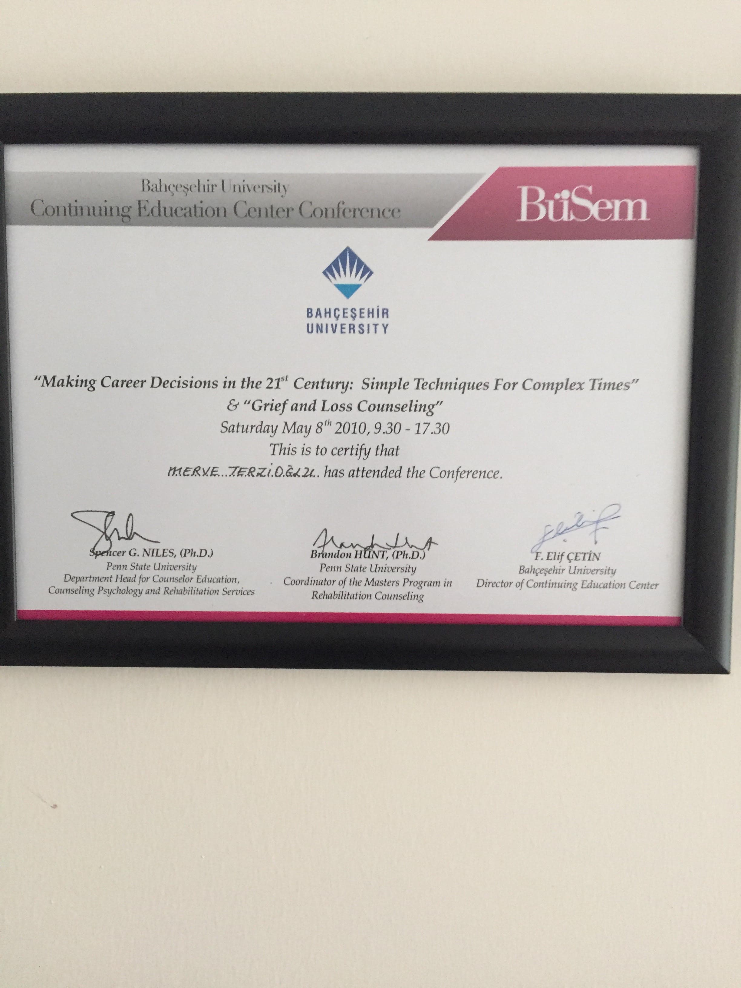 KOMPLEKS DURUMLARDA YALIN TEKNİKLER