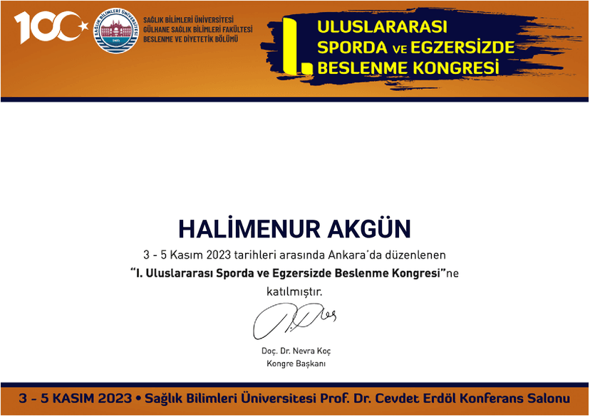 Sertifika