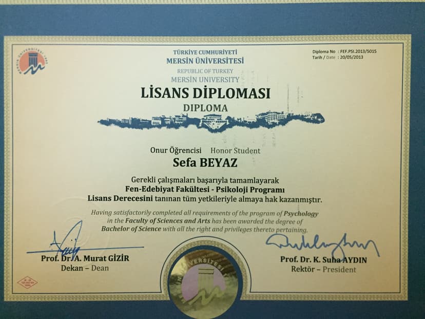 Evlilik ve Çift Terapisi