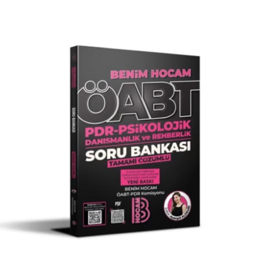 sertifika