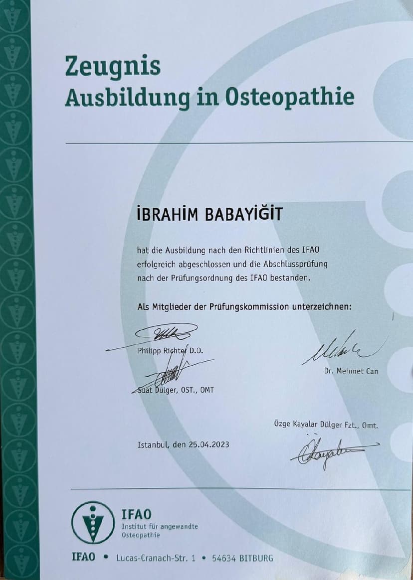 Sertifika