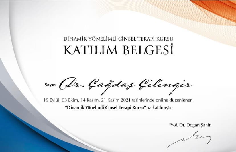 Sertifika