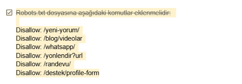 Sertifika