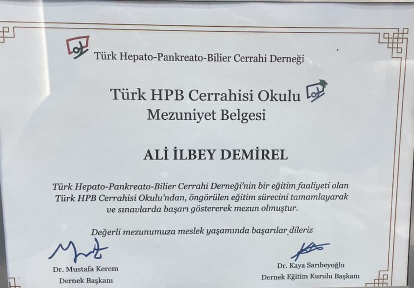 Sertifika