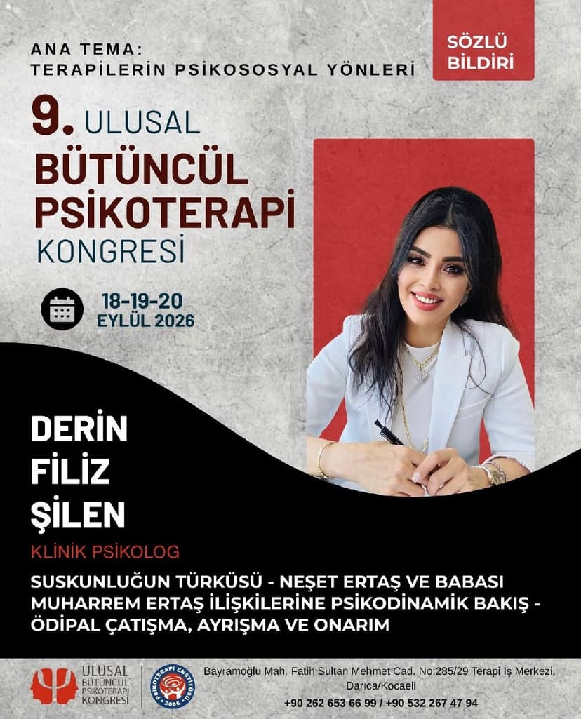 sertifika