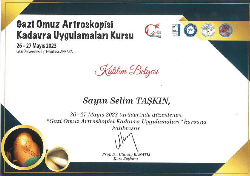 Sertifika
